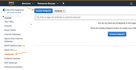 how do i check my s3 results|Check if Amazon S3 traffic goes through endpoints .